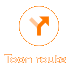 Toon route